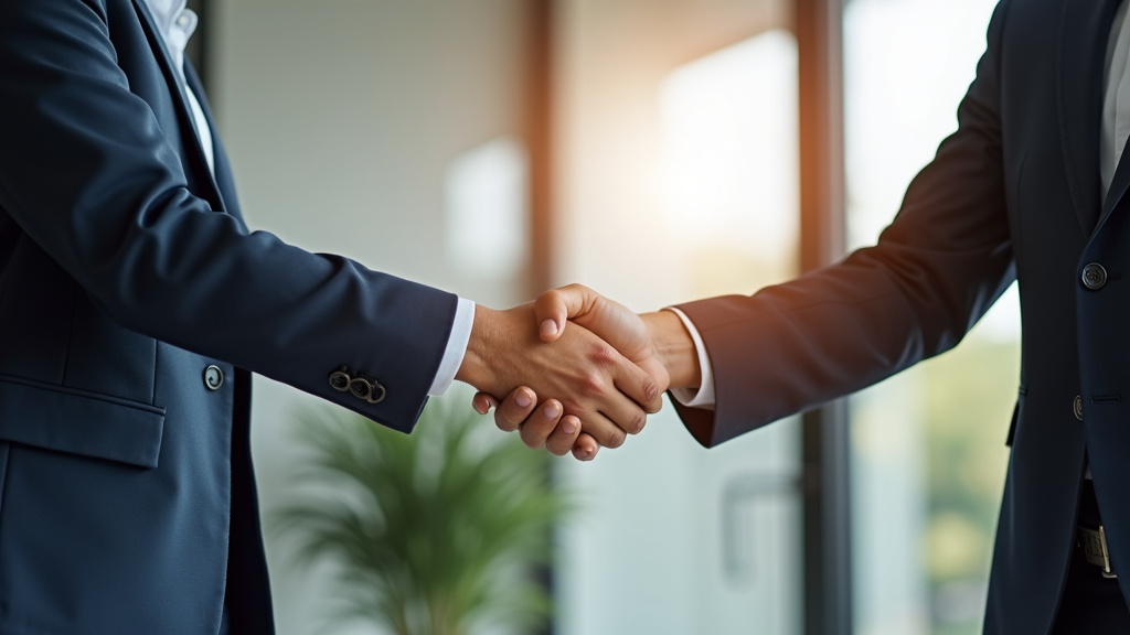 Uncover Expertise: Key Questions for Los Angeles Employment Lawyer