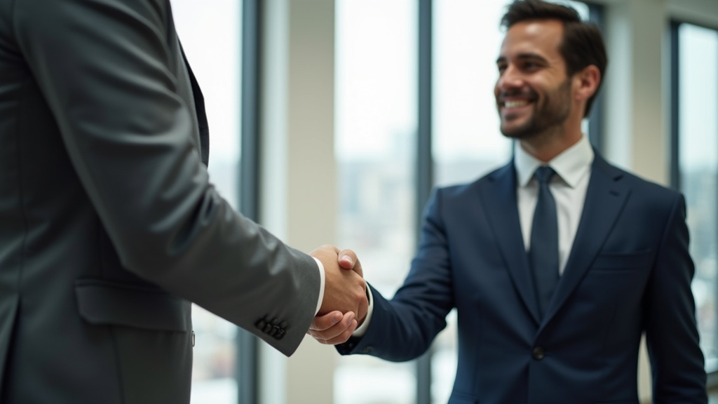 Avoid Common Pitfalls: Navigating Phoenixs Personal Injury Lawyer Scams