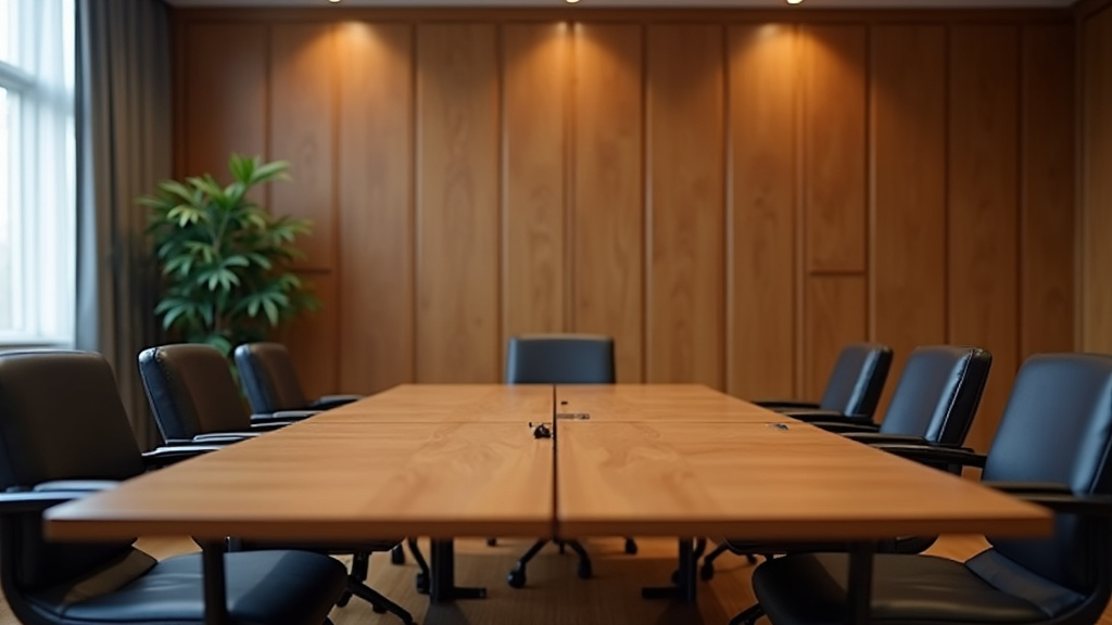 Navigating DMV Hearings in Los Angeles with a Lawyer
