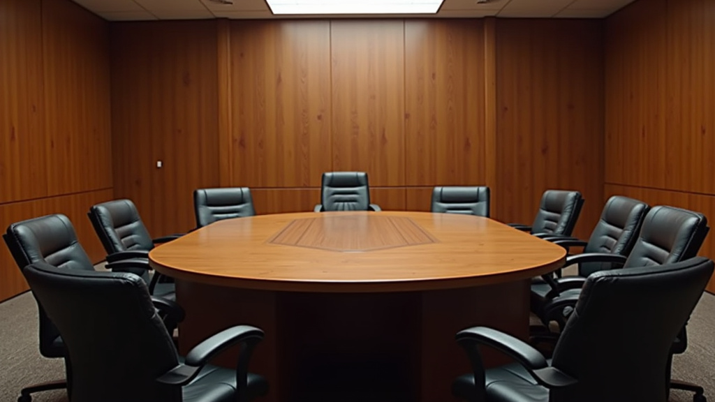 Navigating DMV Hearings: Hire Los Angeles Specialist for Success