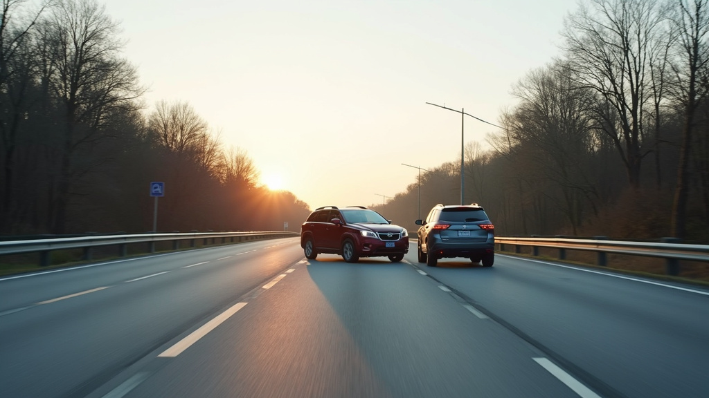 Choosing Top Los Angeles Truck Accident Lawyer Experts