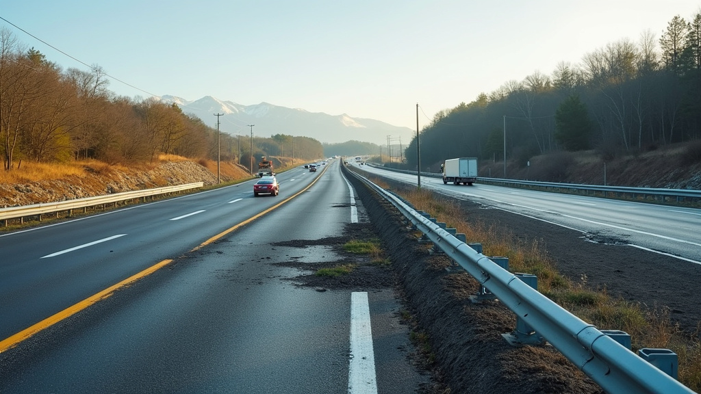 Choosing LA Freeway Accident Lawyer: Needs to Reputation