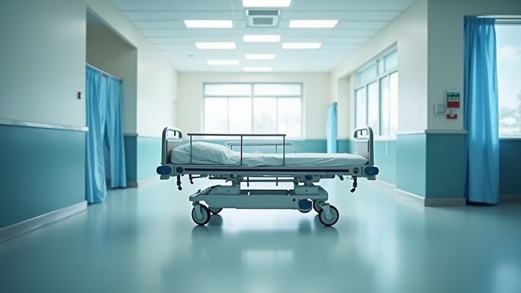 Finding Phoenixs Top Brain Injury Lawyer: Your Guide to Justice