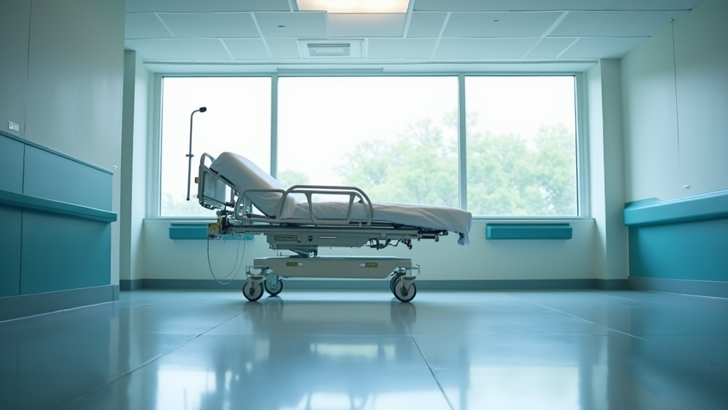 Qualify for Brain Injury Lawyer Phoenix: Essential Steps & Documents