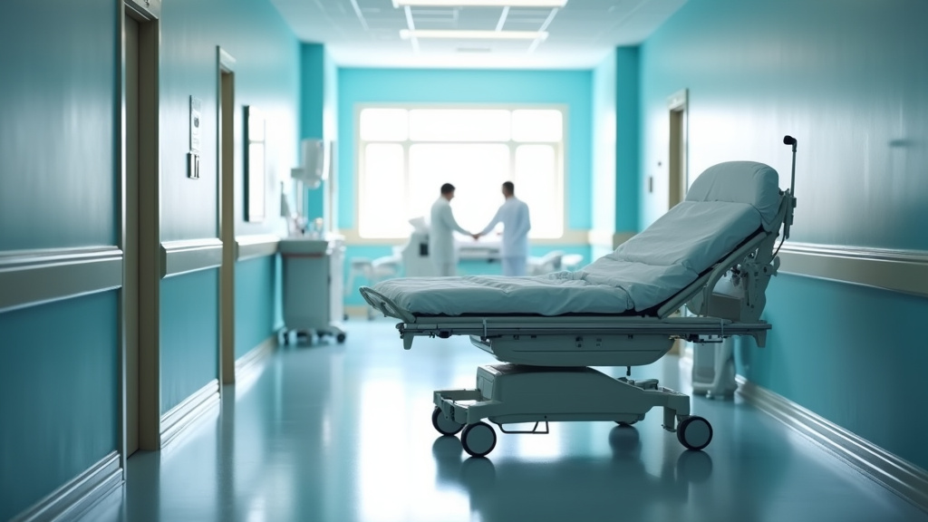 Uncovering Worth: Brain Injury Lawyer Phoenixs Impact in Phoenix