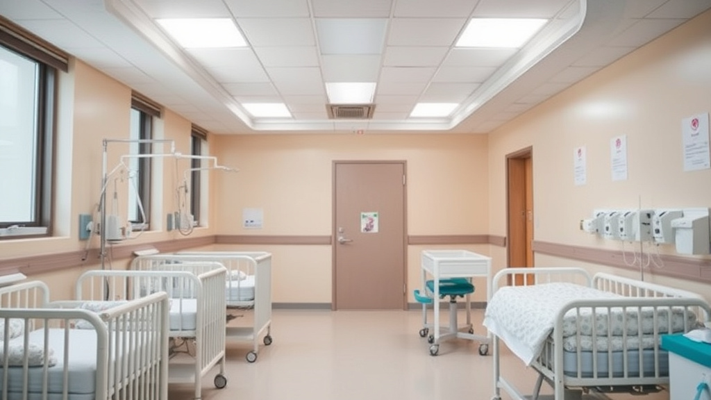 Choosing Top-Tier Birth Injury Lawyer Phoenix Support in Phoenix