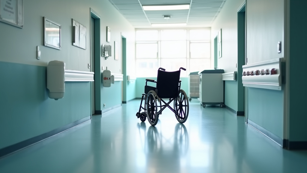 Cost of Personal Injury Lawyer Phoenix: Factors and Budgeting Guide