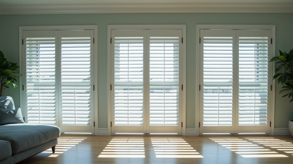 Mastering Efficient Impact Door Installation Techniques