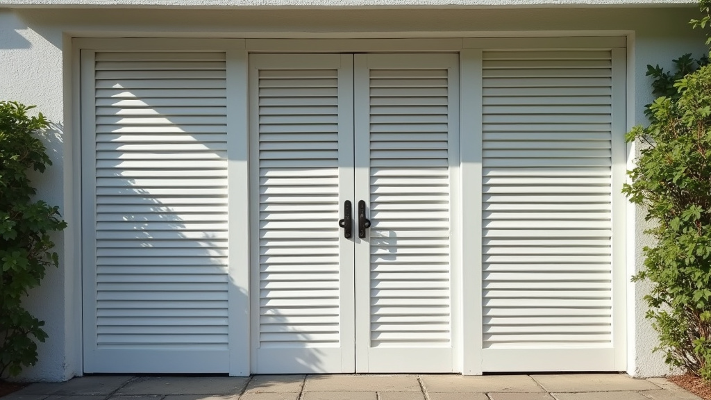 Sealing Your Home: Efficient Window & Door Installation Guide