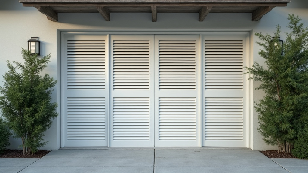 Mastering Impact Door Installation: From Basics to Maintenance