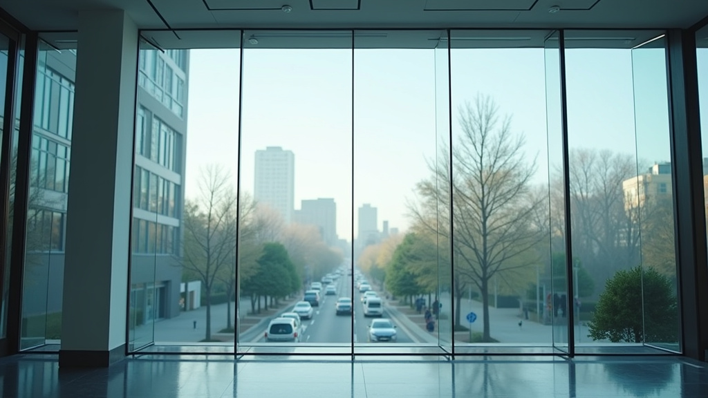 Mastering Window And Door Installation: Types, Steps, & Best Practices