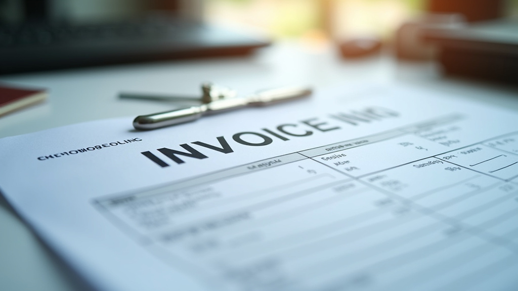 Uncovering North Hollywood DUI Lawyer Pricing: Cost Breakdown