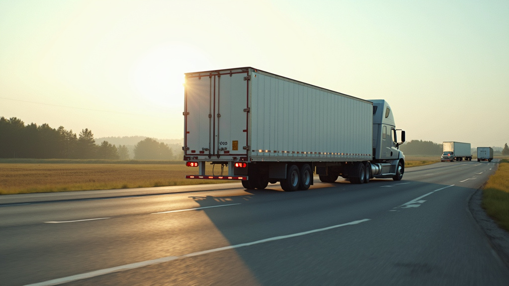 Qualify for Truck Accident Lawyer Phoenix: Necessary Documents & Negligence