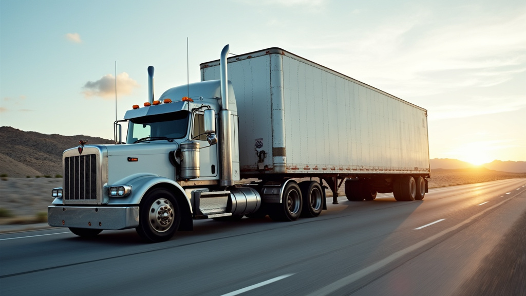 Choosing Top Truck Accident Lawyer Phoenix for Success