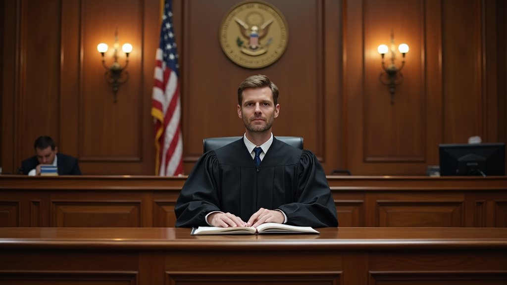 Navigating Probation Revocation with Los Angeles DUI Lawyer