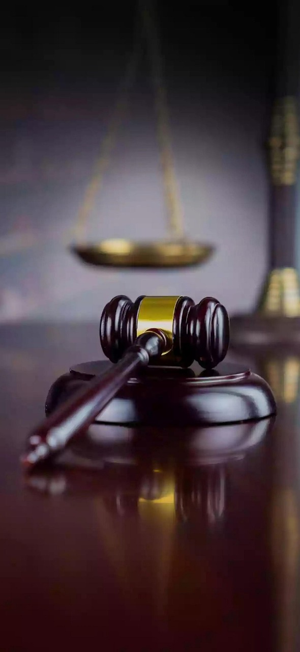 Knowing When to Hire a Glendale Dui Lawyer