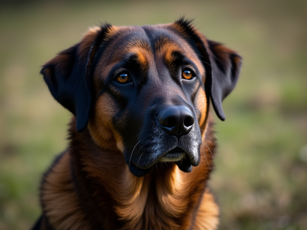 Large dog breed — dog bite lawyer phoenix