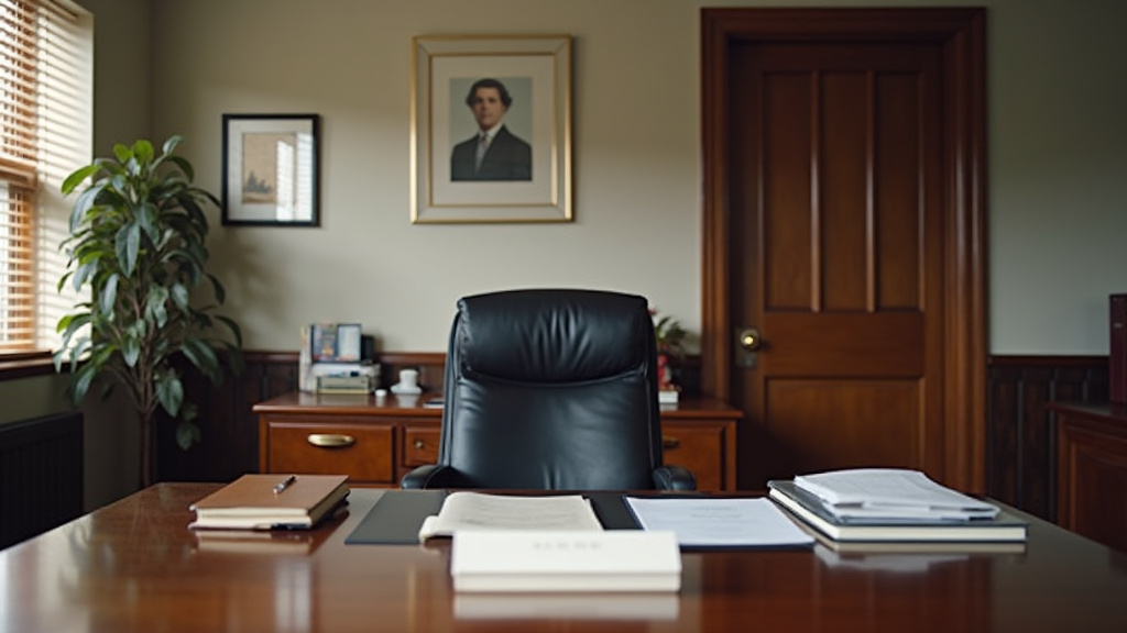 Uncovering Expertise: Essential Questions for Truck Accident Lawyer Phoenix