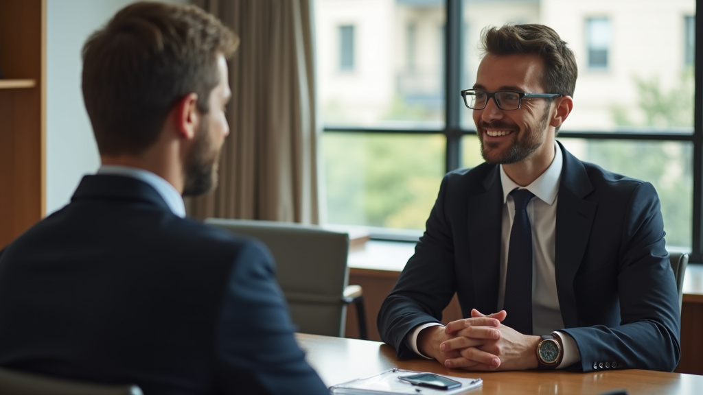 Navigating Felony DUI in LA: Find Top Lawyer for Defense