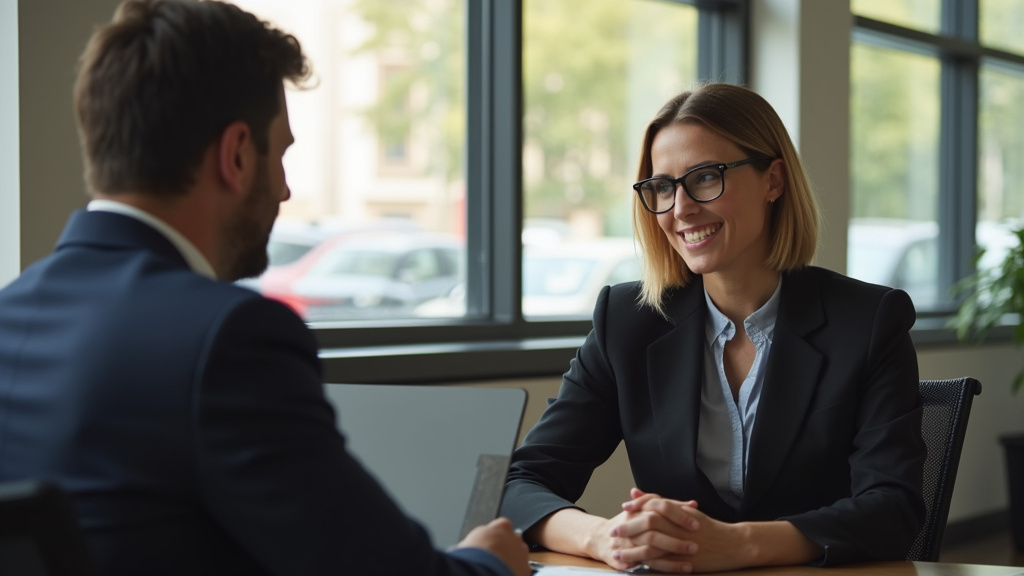 Understanding and Expediting Your Santa Monica Dui Lawyer Process