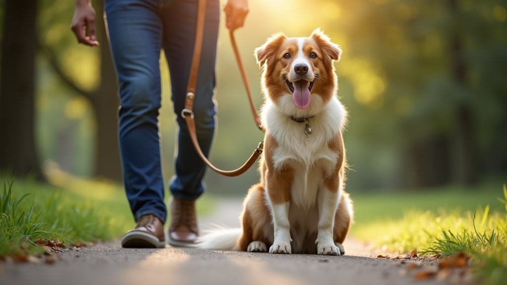 Uncover Expertise: Key Questions for Los Angeles Dog Bite Lawyers