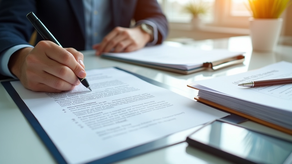 Los Angeles Dog Bite Lawyer Fees: How Much Will You Pay?