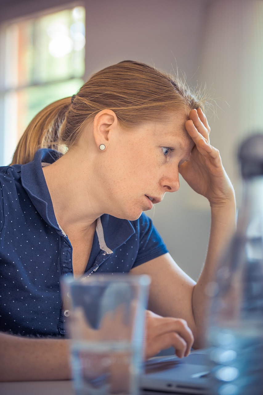 Los Angeles Marijuana DUI Lawyer: How Long Does Weed Stay in Your System?