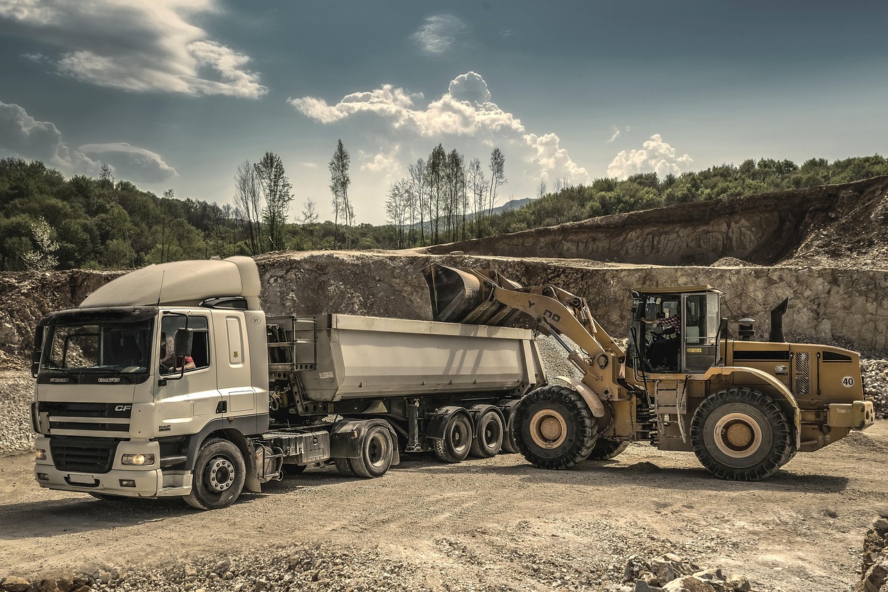 Los Angeles Truck Accident Lawyer: Understanding Case Timelines