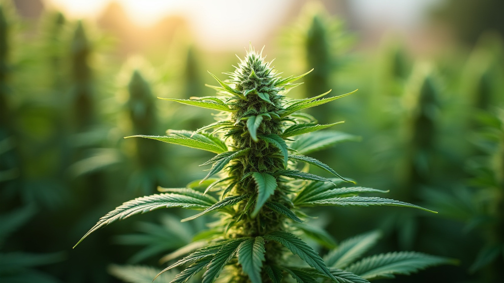 Los Angeles Marijuana Lawyer: Backyard Smoking Legalities Explained