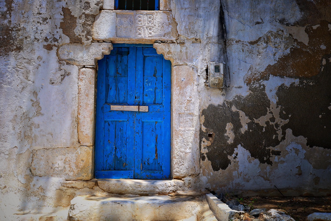 Mastering Impact Door Installation: From Basics to Maintenance