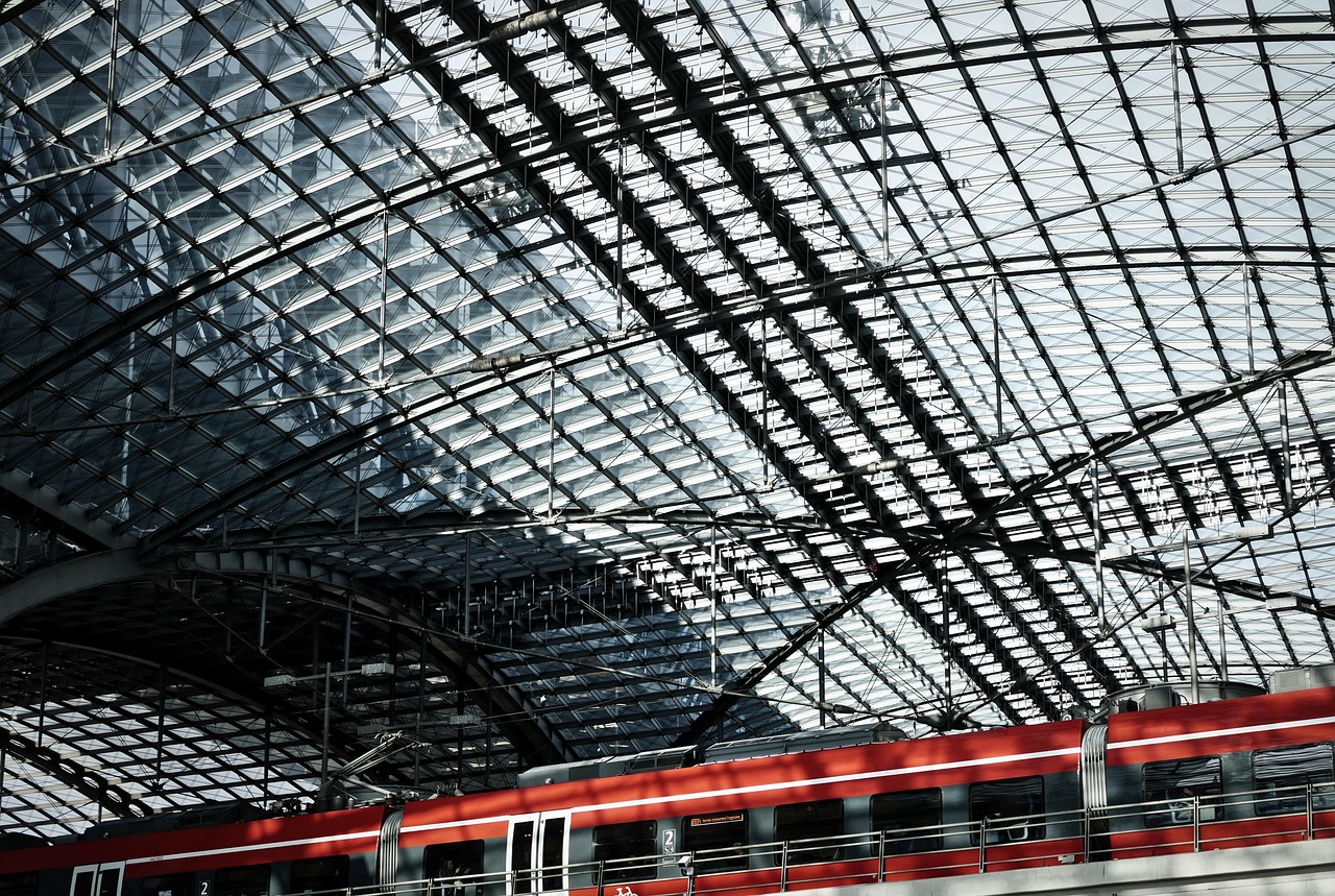 Mastering Roof Replacement: From Prep to Final Inspection