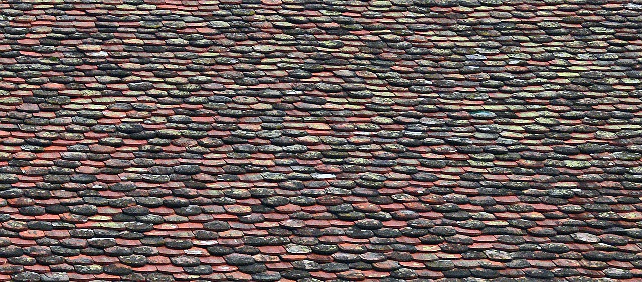 mastering-roof-replacement-materials-to-640x480-trabf6
