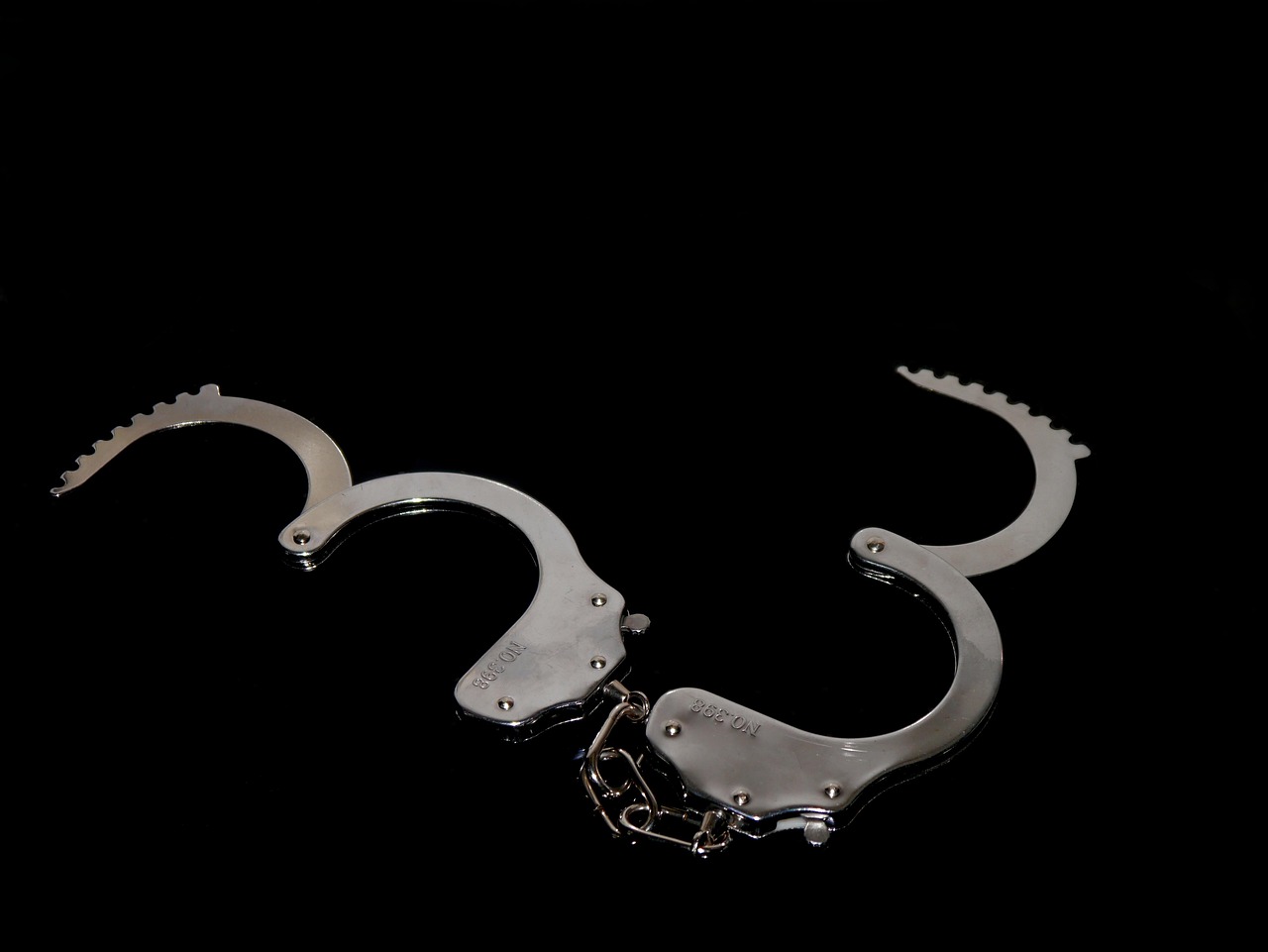 Maximize Success: Is Los Angeles Second Dui Attorney Worth It?