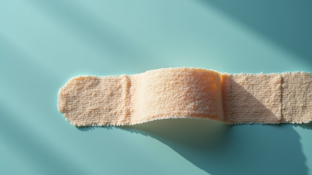 Winning Dog Bite Lawsuits in Los Angeles: Evidence & Steps