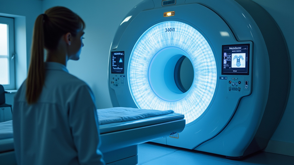 When to Hire Brain Injury Lawyer Phoenix: Serious Injuries, Legal Guidance