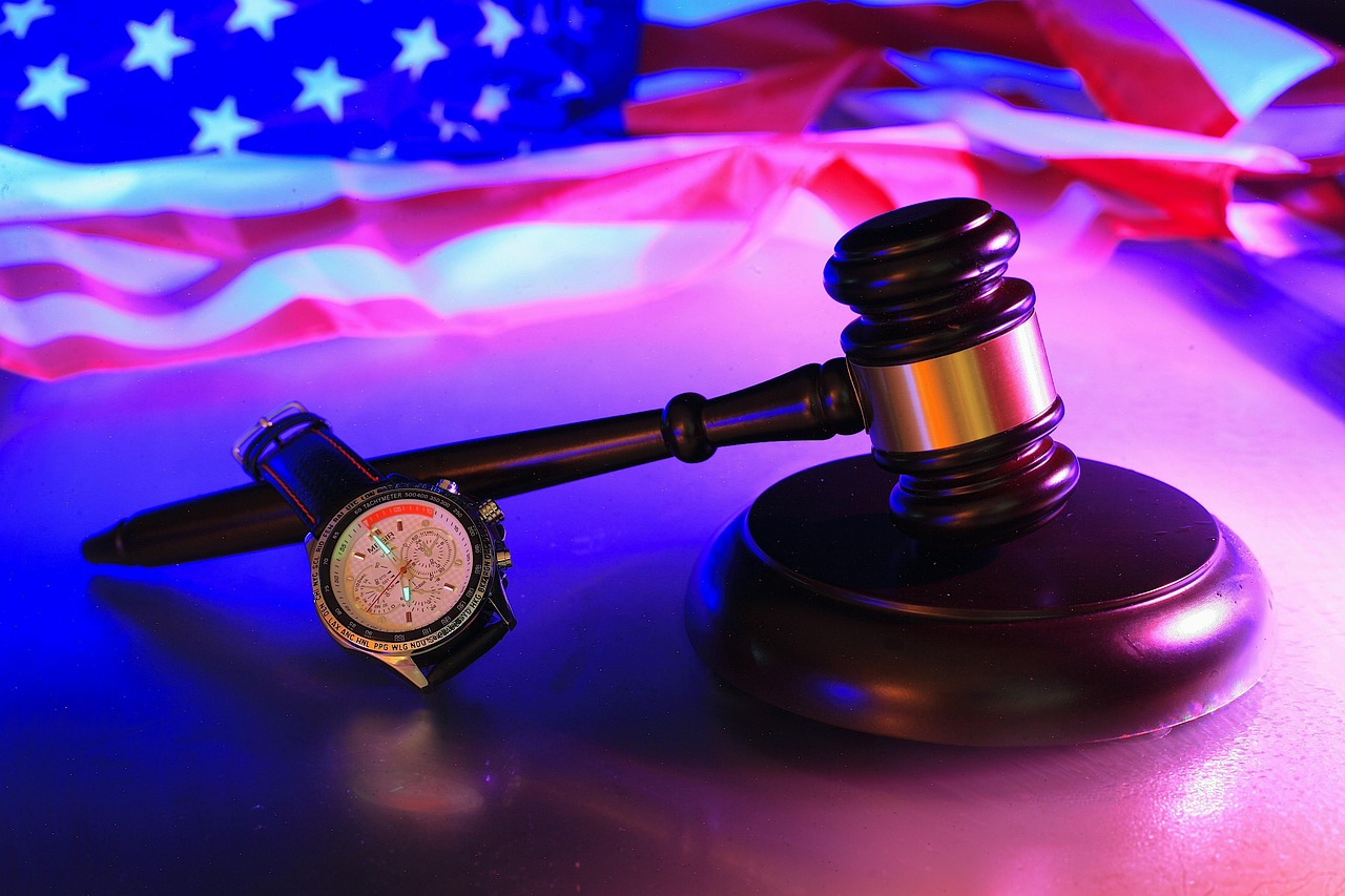 Navigating Beverly Hills DUI Laws: Choosing Expert Defense