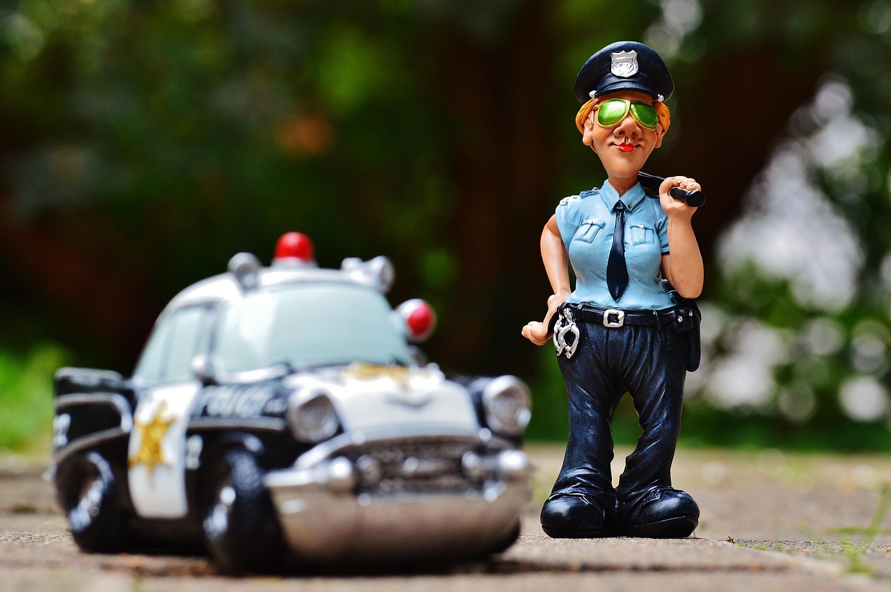 Navigating Beverly Hills DUI Laws with Expert Lawyer Support