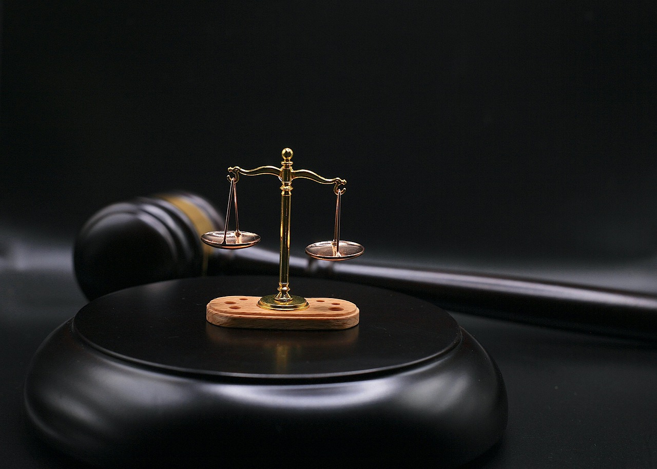 Navigating Beverly Hills DUI Laws with Top Legal Experts
