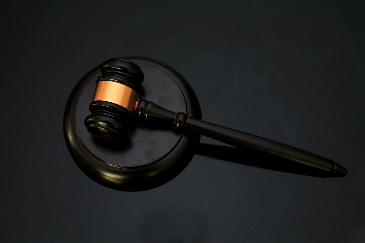 Navigating DUI Laws with a Pasadena Dui Lawyer