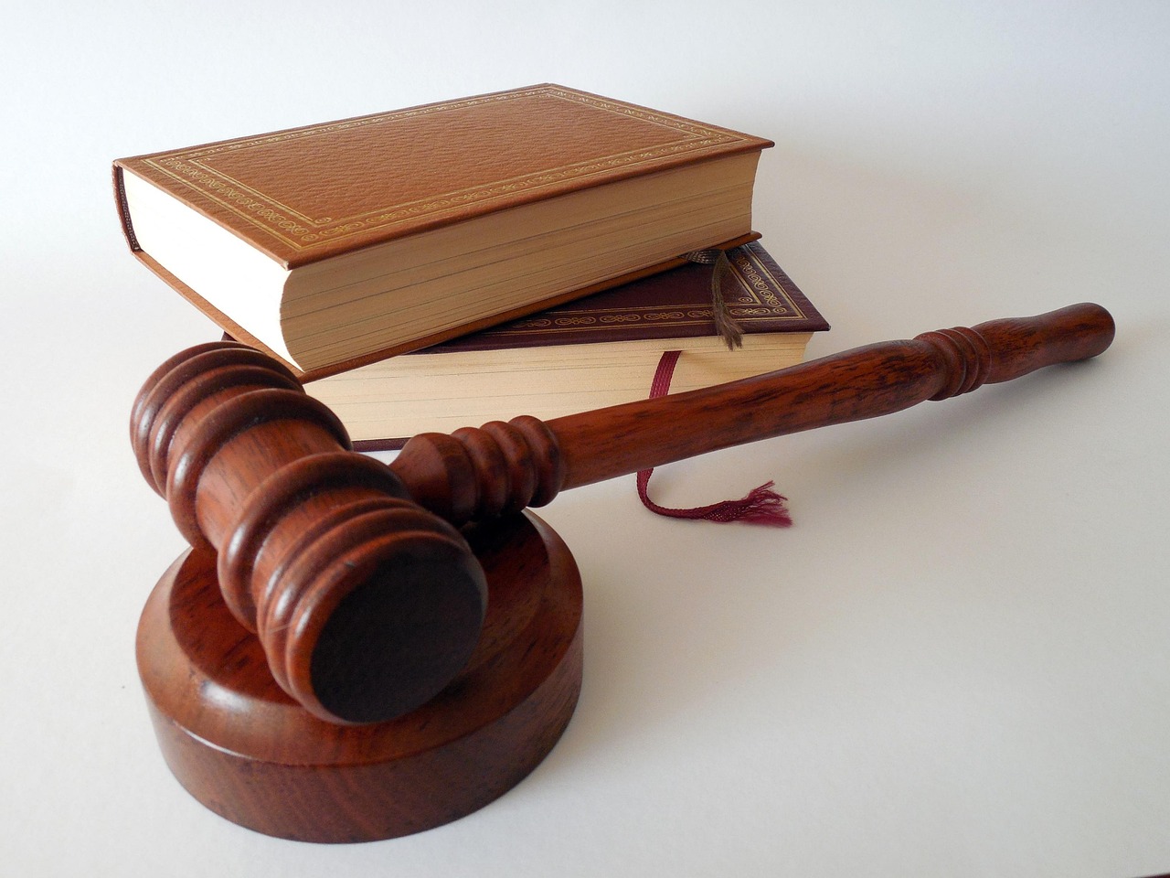 Navigating Los Angeles Misdemeanor DUI Laws with Expert Defense