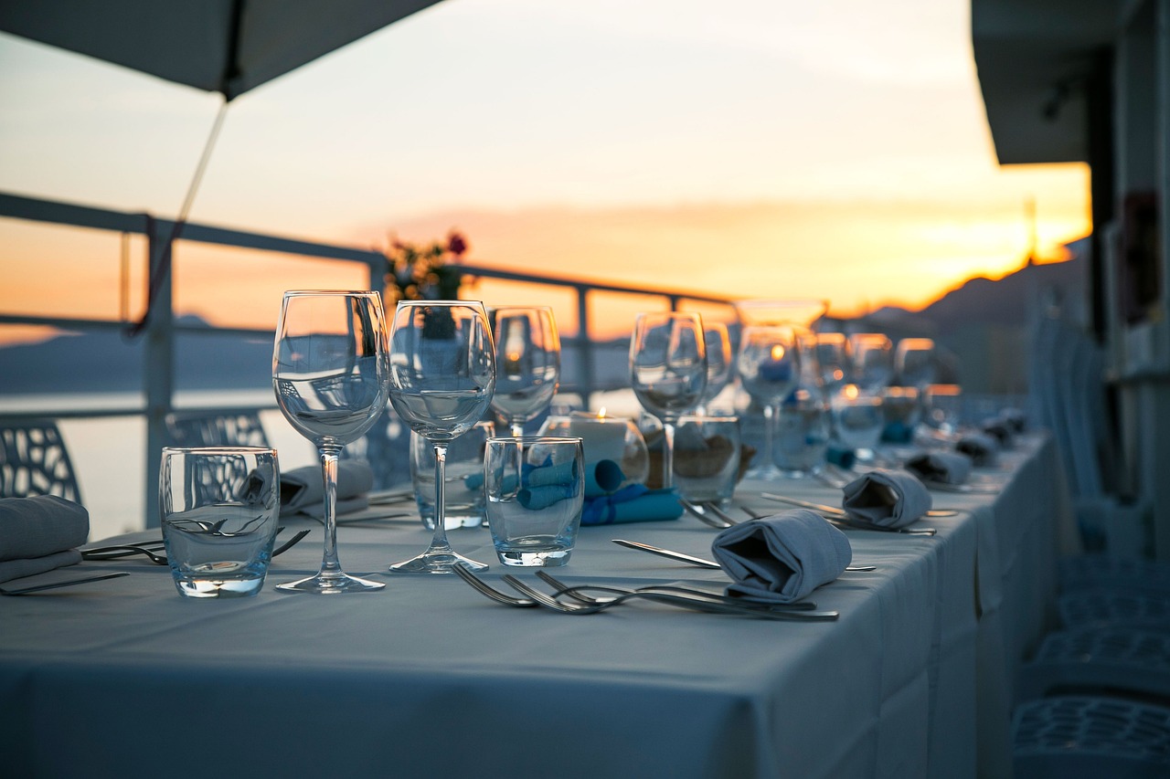 Navigating North Hollywood DUI Laws: Find Your Defense With Top Lawyer