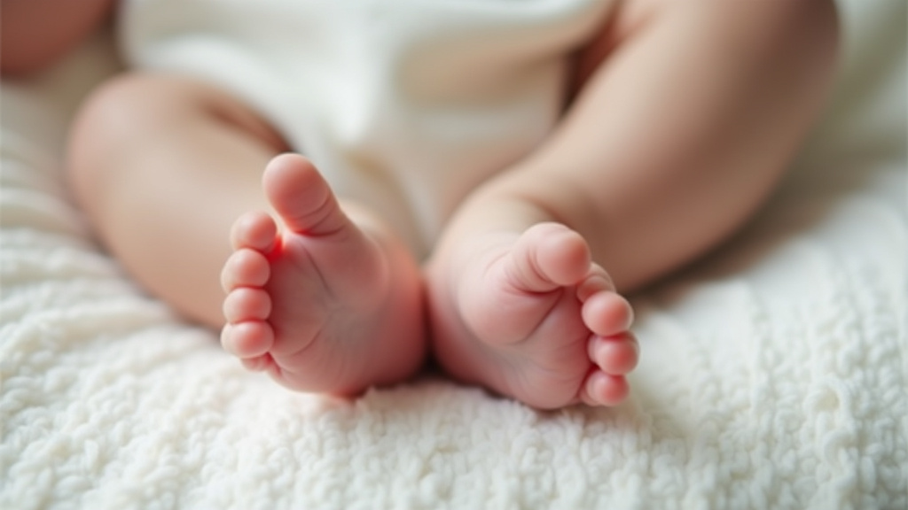 Avoid Pitfalls: Rights & Ethics with Birth Injury Lawyer Phoenix