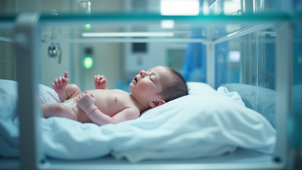 Understanding Timeline: How Long Does Birth Injury Lawyer Phoenix Take?