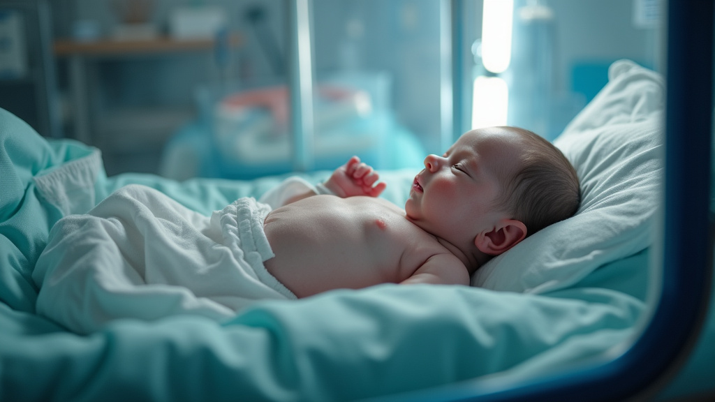 Uncovering Services Offered by Birth Injury Lawyer Phoenix