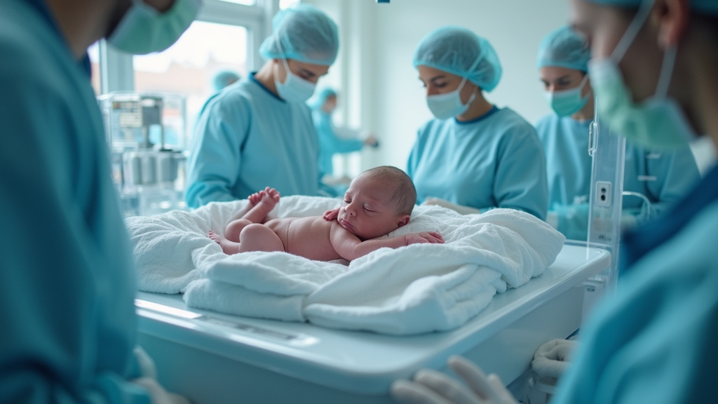Qualify for Birth Injury Lawyer Phoenix: Essential Requirements