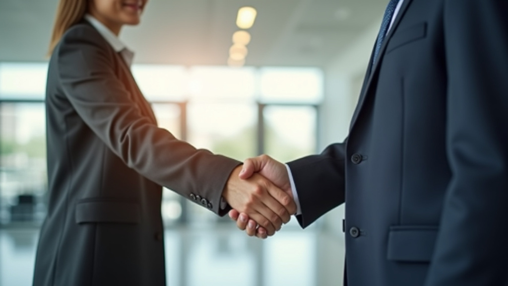 When Do You Need Los Angeles Employment Lawyer Protection?
