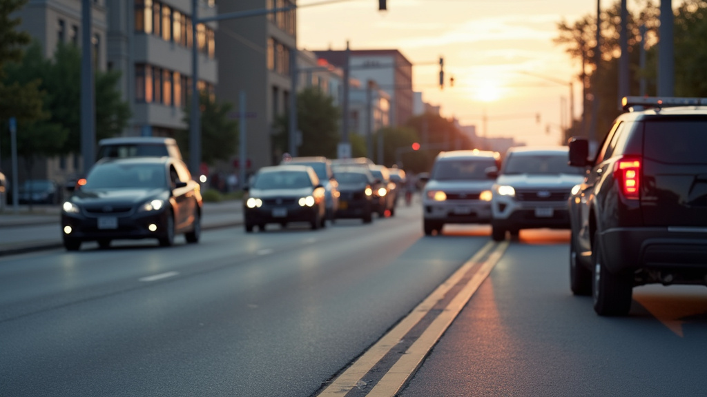 Uncovering Hit and Run Drivers: Care for Victims, Legal Implications
