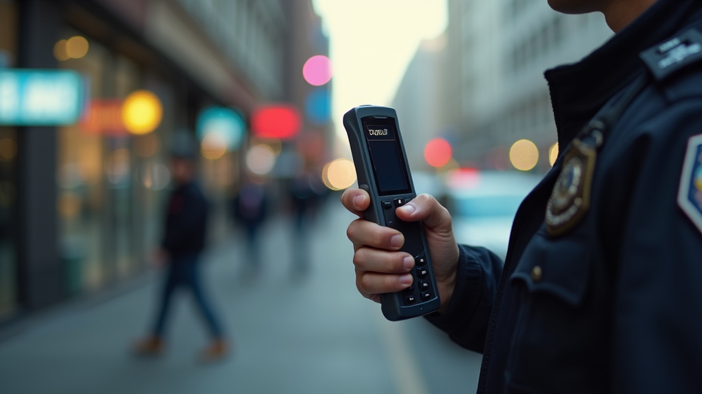 Los Angeles Marijuana DUI: Understanding Violations, Impact, and Defense
