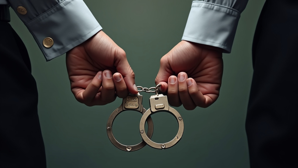 Uncover Expertise: Essential Questions for Pasadena Dui Lawyers