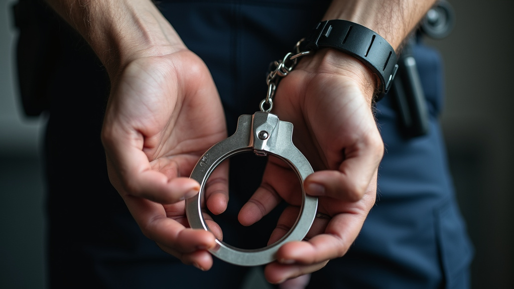 Los Angeles DUI Attorney: Navigating Laws for a Strong Defense